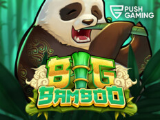 Play bitcoin casino games18